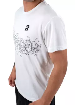 Remera Royal Edificio 2 - Mayorista Empire Padel