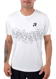 Remera Royal Edificio 2