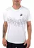 Remera Royal Edificio 2