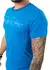 Remera Royal Padel Algodón - comprar online
