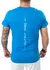Remera Royal Padel Algodón en internet