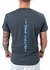 Remera Royal Tech Algodón en internet