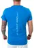 Remera Royal Tech Algodón en internet
