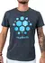 Remera Royal Tech Algodón