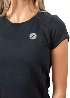 Remera Snauwaert Amak - Mayorista Empire Padel