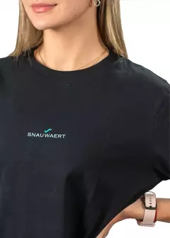 Imagen de Remera Snauwaert Básica Max