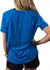 Remera Snauwaert Básica Max - comprar online