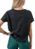 Remera Snauwaert Bure - Mayorista Empire Padel