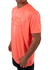 Remera Snauwaert Helder - comprar online