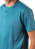 Remera Snauwaert Hit Max - tienda online