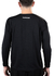 Remera Térmica Royal - Hombre - Mayorista Empire Padel