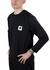 Remera Térmica Royal - Hombre en internet