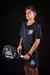 Remera Urich Dry Fit - comprar online