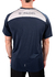 Imagen de Remera Wilson Dry Fit Padel XII