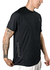 Remera Wilson Dry Fit Padel XIV - tienda online
