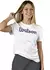 Remera Algodon Wilson Mujer XCV - comprar online