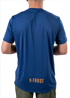 Imagen de Remera X-Trust Buenos Aires