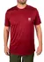 Remera X-Trust Buenos Aires