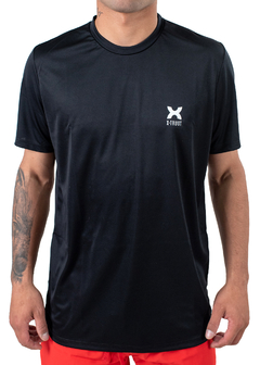 Remera X-Trust Buenos Aires