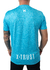 Imagen de Remera X Trust Competición