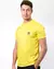 Remera X-Trust Estambul