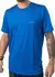 Remera X Trust Zurich - tienda online