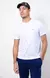 Imagen de Remera X Trust Zurich