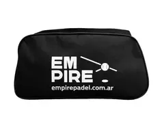 Riñonera para pelotas Empire - comprar online