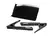 Set de soporte y red extensible Ping Pong Softee en internet