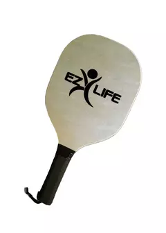 Set Pickleball Padel Ez Life