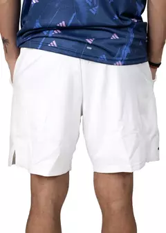 Short Adidas Ergo - Mayorista Empire Padel