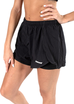 Short Babolat Strike 2 en 1 Mujer en internet