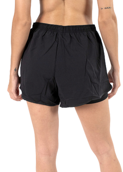 Short Babolat Strike 2 en 1 Mujer - Mayorista Empire Padel