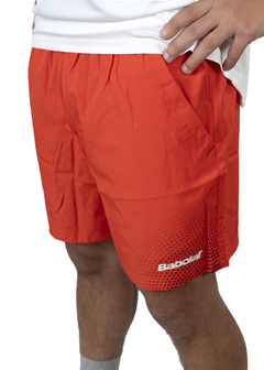 Short Babolat Strike II - comprar online