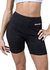 Short Babolat Tight Aero - Mujer en internet