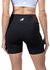 Short Babolat Tight Aero - Mujer - Mayorista Empire Padel