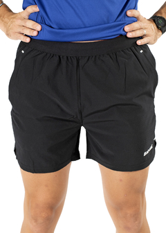 Short Babolat Veron