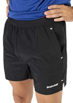 Short Babolat Veron - comprar online