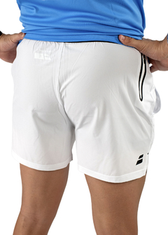 Imagen de Short Babolat Veron