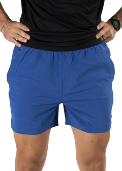 Short Babolat Veron