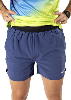 Short Babolat Veron - Mayorista Empire Padel