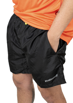 Short Babolat Vertuo II - comprar online