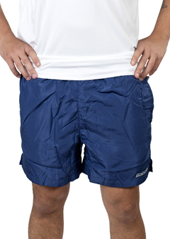 Short Babolat Vertuo II