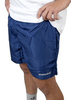 Short Babolat Vertuo II - comprar online