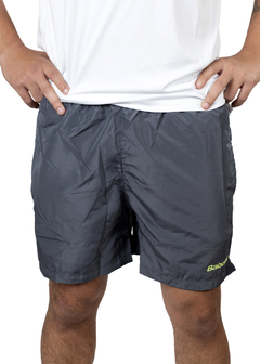 Short Babolat Vertuo II - Mayorista Empire Padel