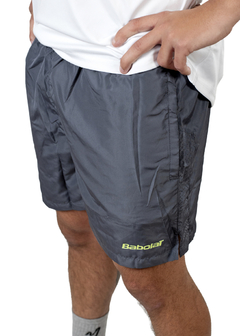 Short Babolat Vertuo II - tienda online