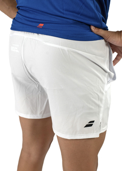 Imagen de Short Babolat Vertuo III