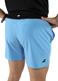 Imagen de Short Babolat Vertuo III