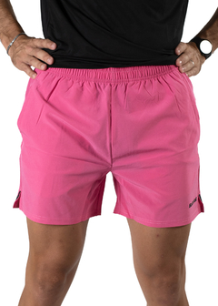 Short Babolat Vertuo III - comprar online