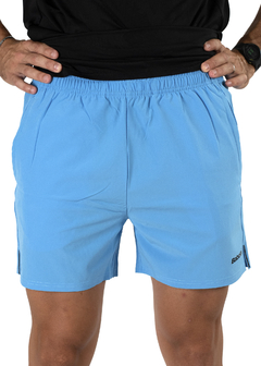 Short Babolat Vertuo III